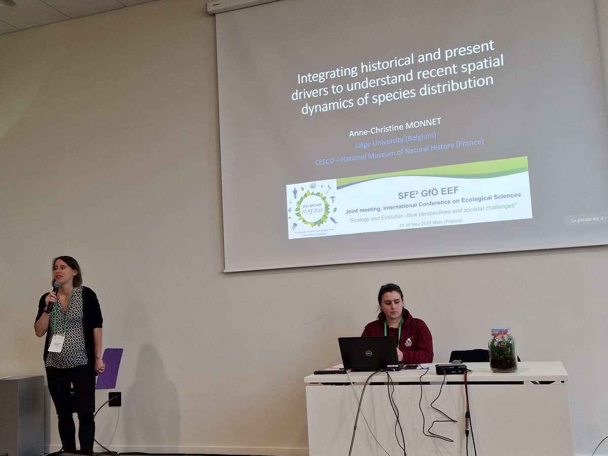 Jens Svenning tweet media