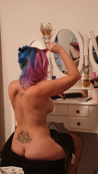 Goooood morning https://t.co/tkMC1FRRCq