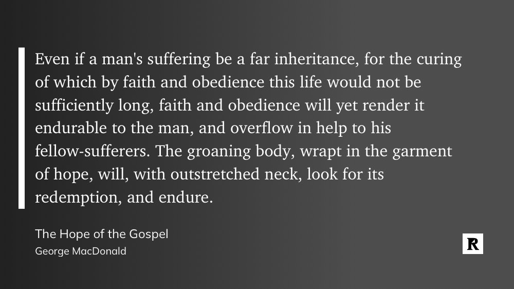 I love this beautiful quote about hope. via <a href="/readwise/">Readwise</a>