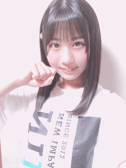 Twitterのコスプレ画像1