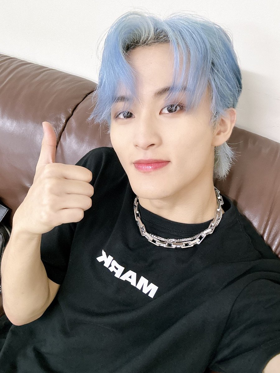 221123 🐯💬 UPDATE