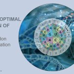 Photo by Eurofins Genomics (@GenomicsEurope)
