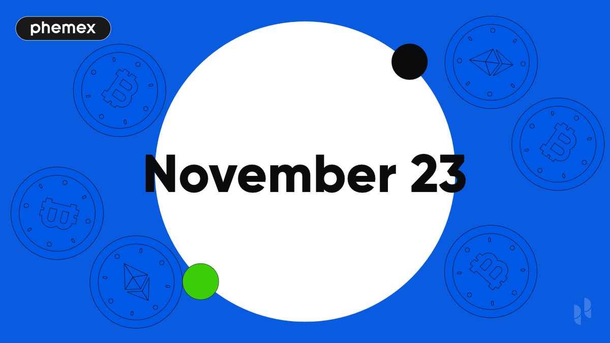Phemex_official's tweet photo. JP Morgan Registers Crypto Wallet Trademark. Check out today's Crypto in a Minute for a quick catch-up.
👉 https://t.co/EWfNIZ885n
#CryptoInAMinute #crypto #cryptonews #Phemex #cryptocurrency https://t.co/3iyyTc2W5l