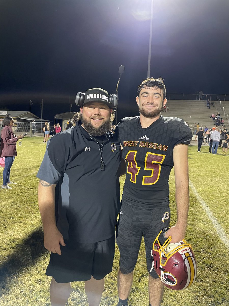 Connor Scaff tweet media