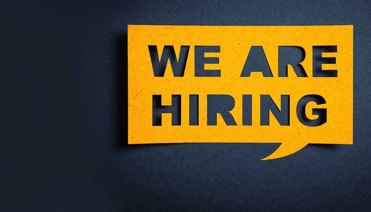 AMI is looking for all levels of Field Installation Professionals – Full Time. No matter if you are new to the trade, or have years of experience, we are looking for you. 

For more information: follow this link! archmetalsinc.com/ami-is-hiring/