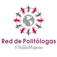 Welpita's tweet photo. Escribí el epílogo de "Después del Terremoto". No me costó nada leer el libro y tomar muchos apuntes (¡lo recomiendo!) pero fue difícil reprimir la pulsión autobiográfica (los recuerdos de mi 2001). Al final lo conseguí. Gracias @policentrica por el comentario que me toca 💜 https://t.co/nCw4cp1bKk