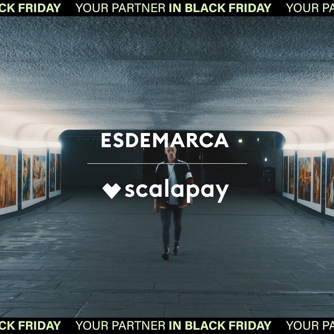 Esdemarca tweet media