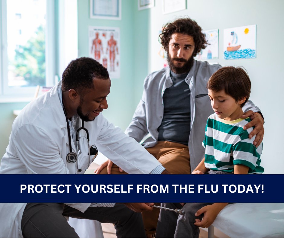 MichiganNPs's tweet photo. Nobody wants to get the flu. Get immunized today! Learn more, or find an immunization location at https://t.co/pOSq4ULZIZ #FlightFluMI https://t.co/Xl0hazAagi