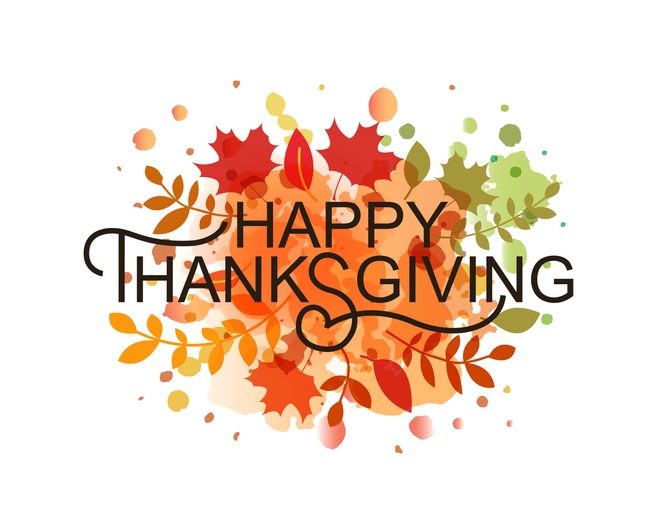 MatchBoard_Tech's tweet photo. Happy Thanksgiving! We’re thankful for the citizens who step up to serve on local boards and commissions using their skills to support and foster growth in their communities. #MatchBoard #LocalGovernment #Service #Volunteerism #GetInvolved https://t.co/oT6Nf19hBE