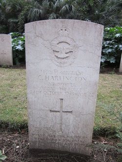 danddfhs's tweet photo. 1. Another war hero commerated on Thorne War Memorial
Sergeant Karl Harlington (1430143)
RAF Volunteer Reserve 150 Squadron
Military Base Kairouan West Tunisia
Command Mediterranean
Vickers Wellington X Bomber #doncasterisgreat #thorne https://t.co/iSLNSkKKG2