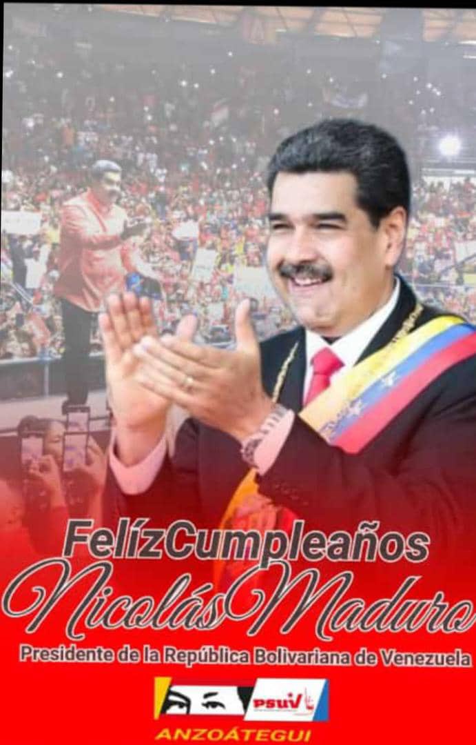 jesusrgil's tweet photo. https://t.co/sa5O4kqGho