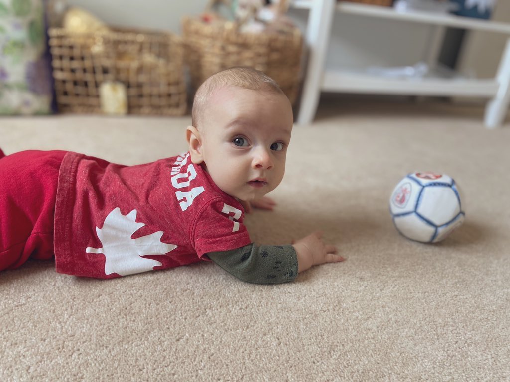 Jaime Neefs (she/her/hers) tweet media