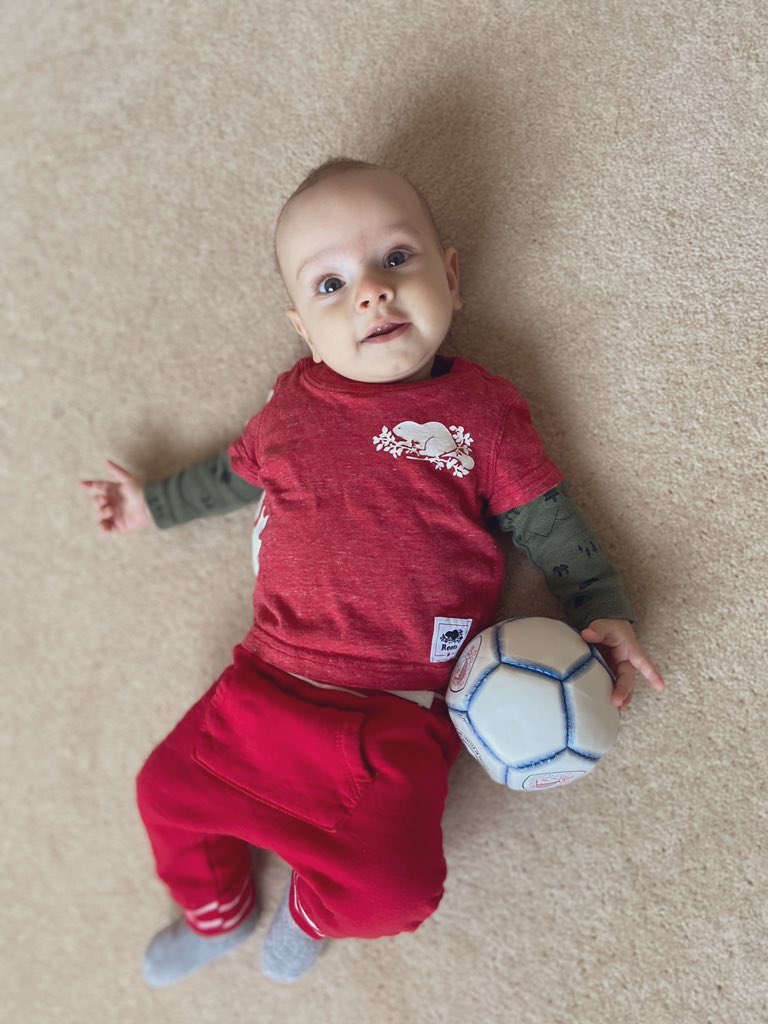 Jaime Neefs (she/her/hers) tweet media