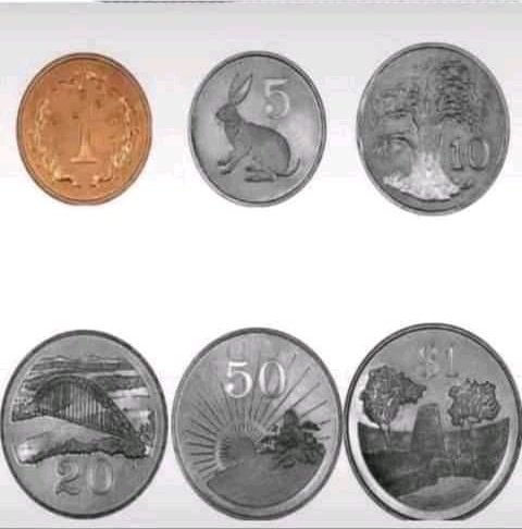 Savheya_Happie's tweet photo. Those who used these coins retweet 🔁 https://t.co/mo6xkhhR3F