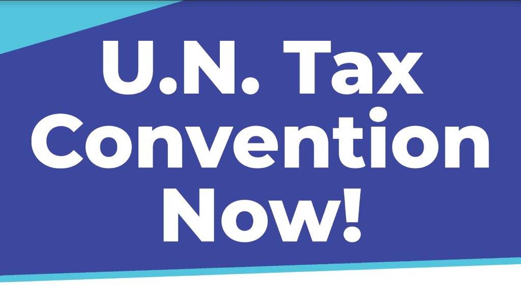 Growthwatch tweet media