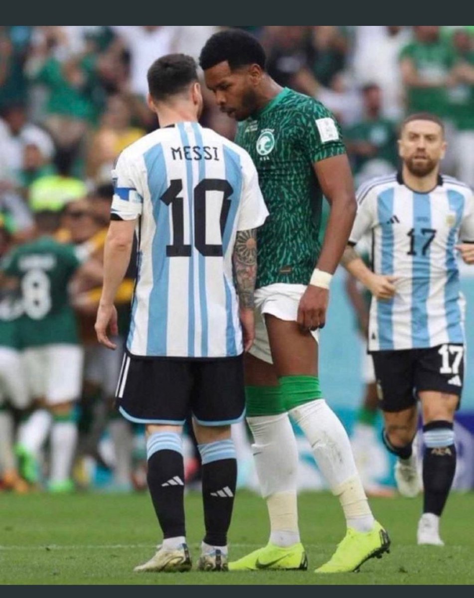KamelTalents's tweet photo. ألف ألف مبارك للمنتخب السعودي الفوز على الأرجنتين، الله يسعدكم زي ما أسعدتونا وفالكم الكاس ان شاء الله.💚💚💚
#المنتخب_السعودي 
#المنتخب_السعودية #كأس_العالم_قطر2022 #فوز_المنتخب_السعودي 
#فوز_السعوديه_على_الأرجنتين
#السعودية_قطر https://t.co/S47xPvj2sM