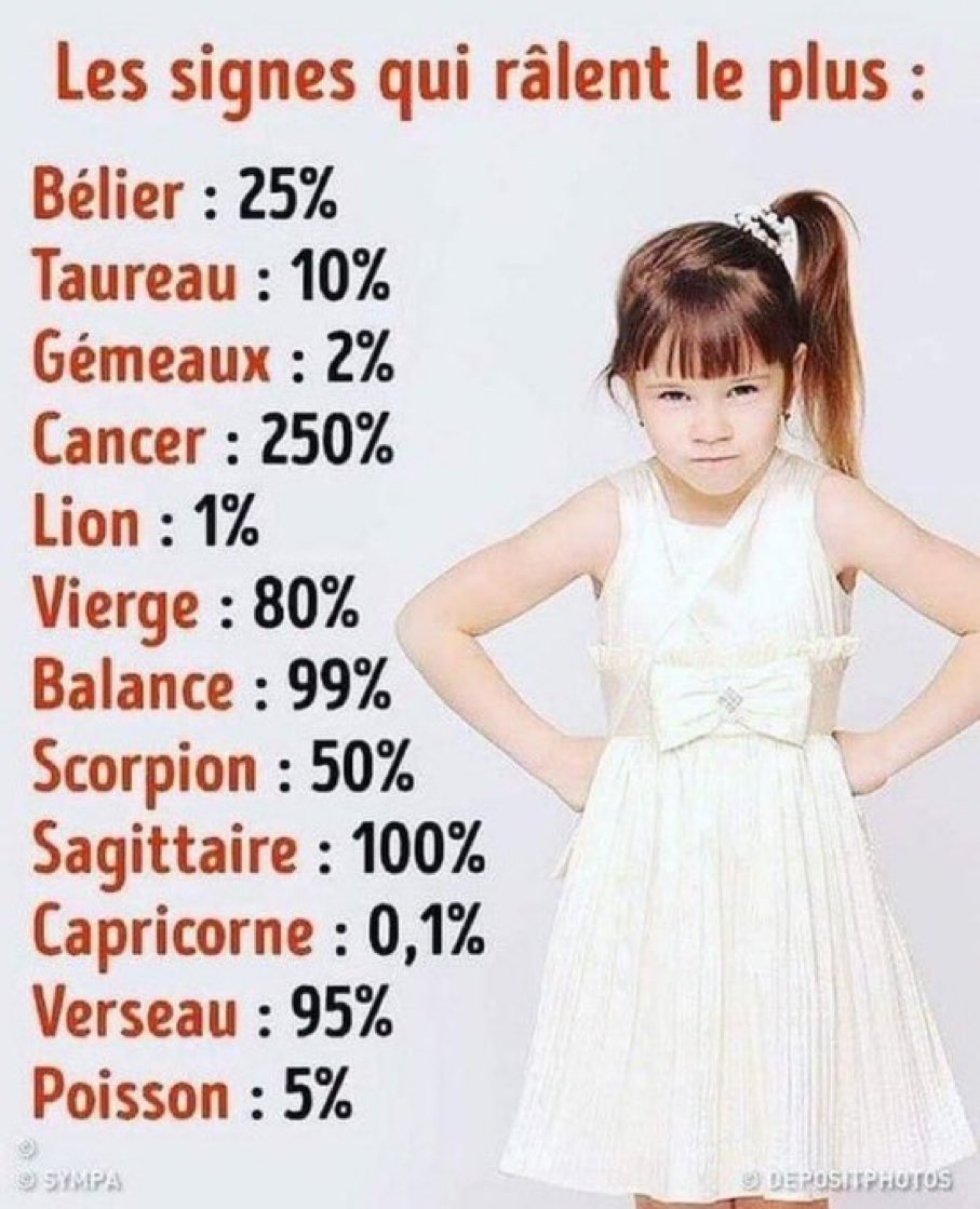 Hervé POUCHOL tweet media