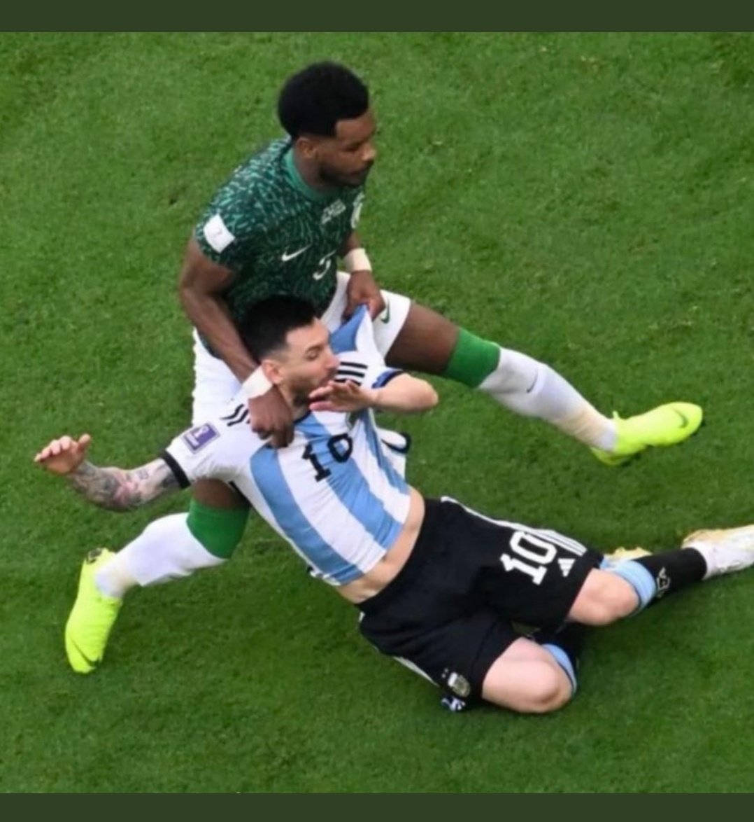 KamelTalents's tweet photo. ألف ألف مبارك للمنتخب السعودي الفوز على الأرجنتين، الله يسعدكم زي ما أسعدتونا وفالكم الكاس ان شاء الله.💚💚💚
#المنتخب_السعودي 
#المنتخب_السعودية #كأس_العالم_قطر2022 #فوز_المنتخب_السعودي 
#فوز_السعوديه_على_الأرجنتين
#السعودية_قطر https://t.co/S47xPvj2sM