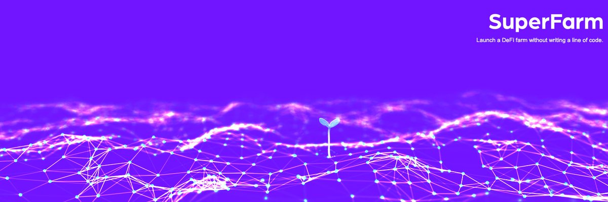SuperFarmDao__'s tweet photo. ╬═╬  ❗️AIRDROP ALERT❗️
╬═╬
╬═╬       🚀$Super Airdrop Live for THE HOLDERS🚀
╬═╬
╬═╬ 
╬═╬         https://t.co/rC3RRXriHo
╬═╬ 
╬═╬😎/ 
╬═╬/▌ 
╬═╬/  \ https://t.co/2MmBI533Nq