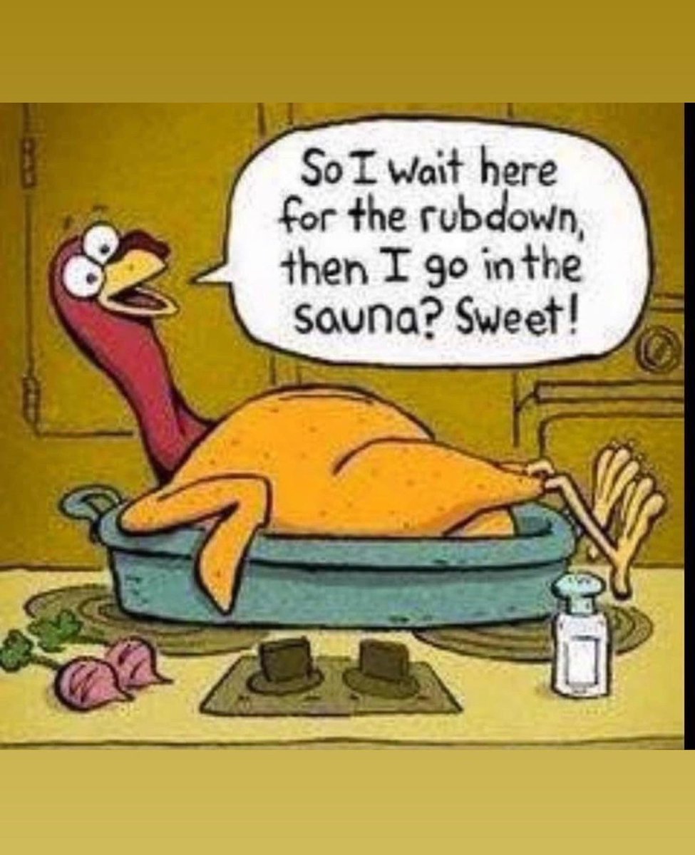 Enjoy!!!