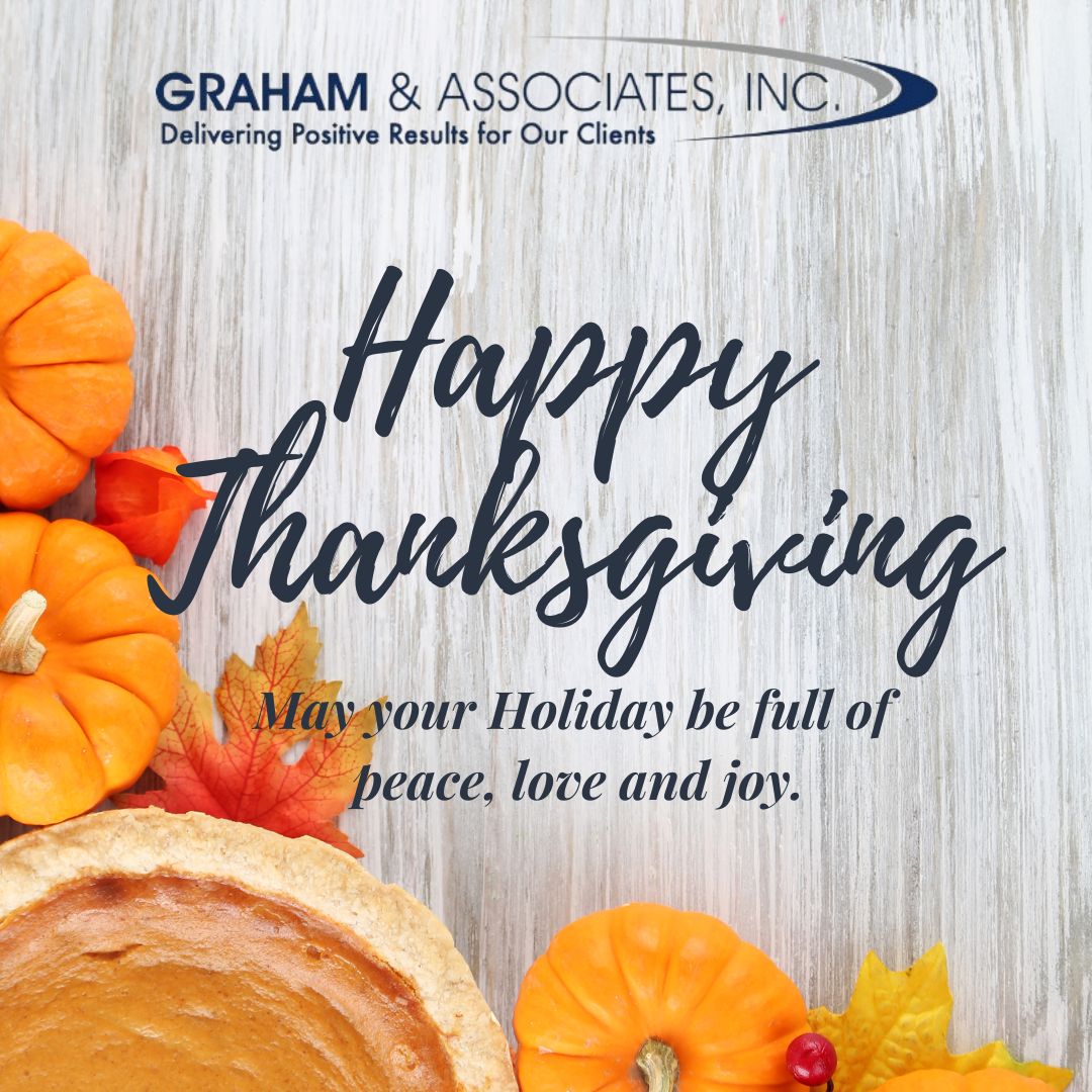 Graham (@grahamandassoc) on Twitter photo 