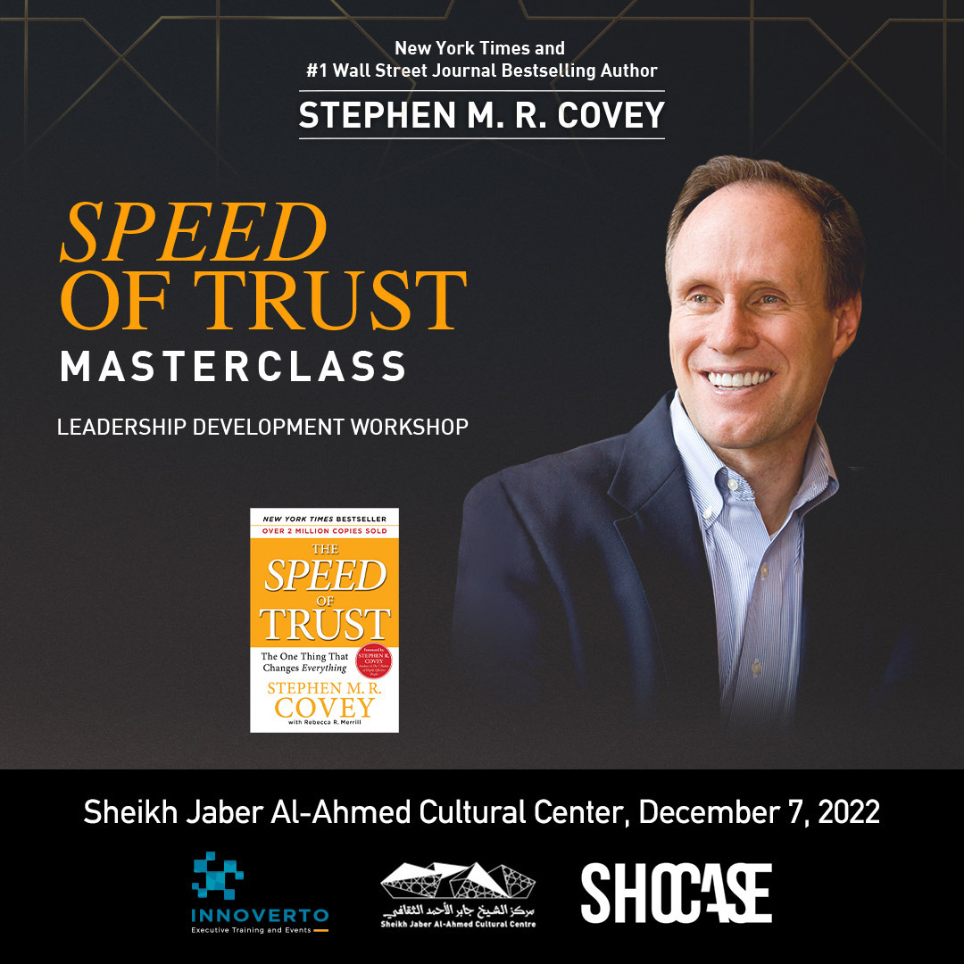 Innoverto tweet media