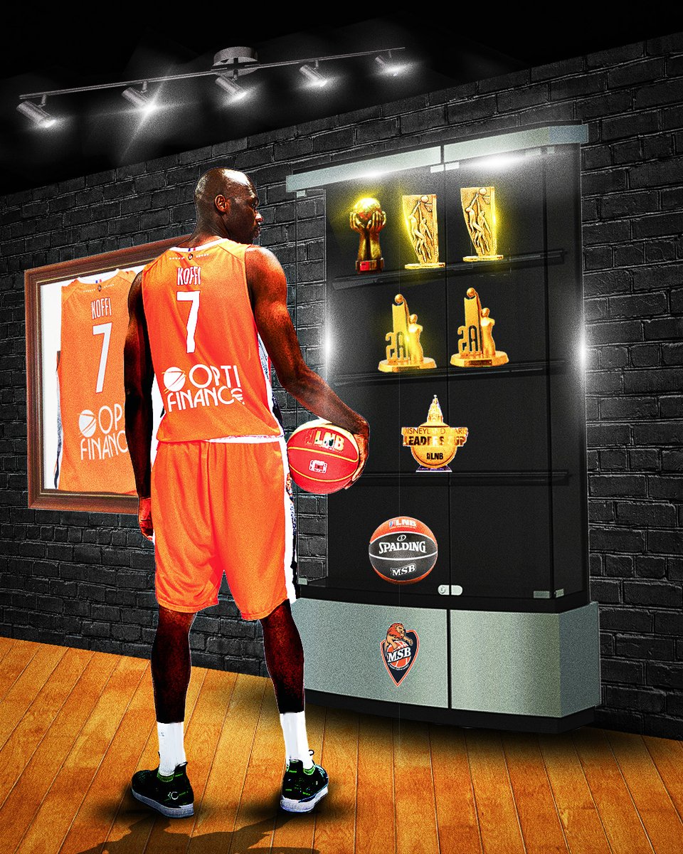 🎂 𝑳𝑬́𝑮𝑬𝑵𝑫𝑬 🎂