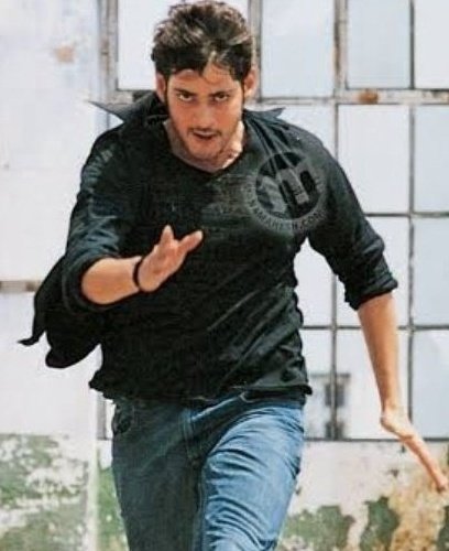 TOlMovies's tweet photo. Who Has Best Running Style ?

    🔄@actorVijay     ❤️@urstrulyMahesh https://t.co/xxHVu1t9FC