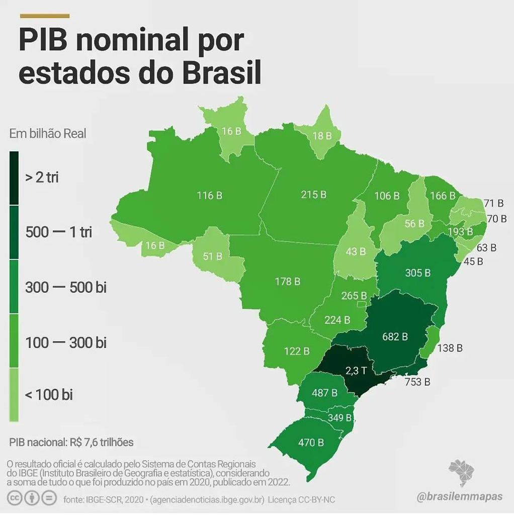 paulogala's tweet photo. https://t.co/3buWas5zey
