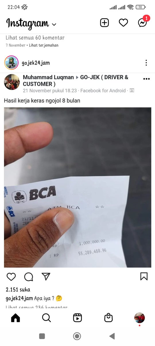 garutfess's tweet image. Asgar!  asa ningal aya nu nyieun "adakah istri yg bisa mengatur keuangan"