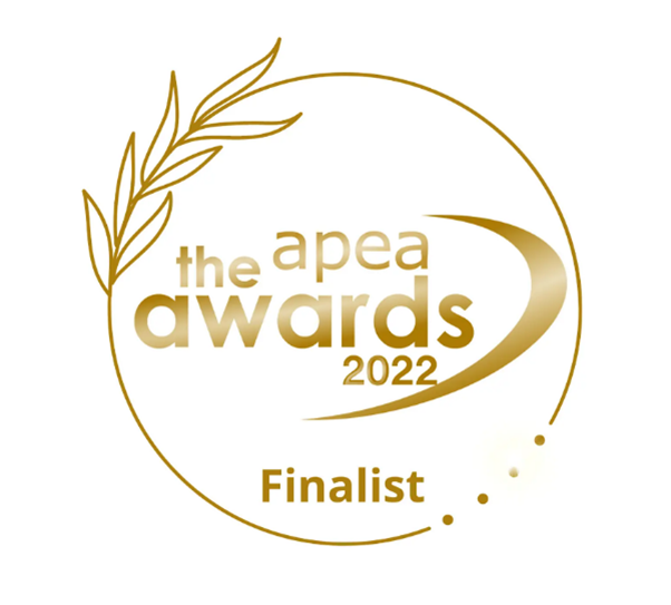 wyethprojects's tweet image. Wyeth Projects were selected finalists at the @apea_org  awards 2022 for Best New Forecourt - @MotorFuelGroup, Filton Service Station. Also sponsoring the APEA Innovation Award. 

Congratulations to APEA awards winners and fellow finalists. Thank you APEA for a wonderful night.