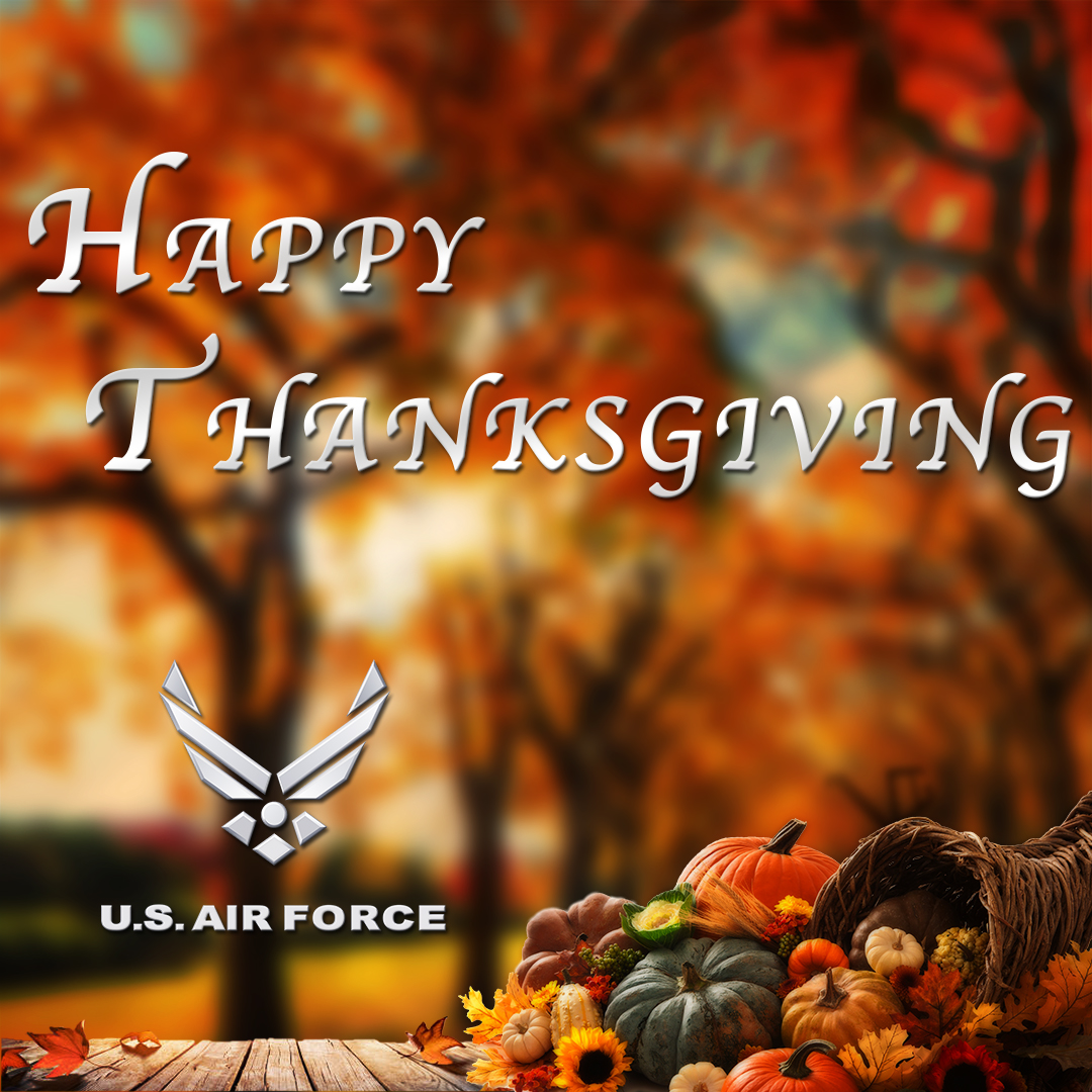Homestead_ARB's tweet photo. Happy Thanksgiving from #HARB! #ThanksgivingDay #Thanksgiving #HARBResilient #ReserveResilient https://t.co/tWAmu4co3s