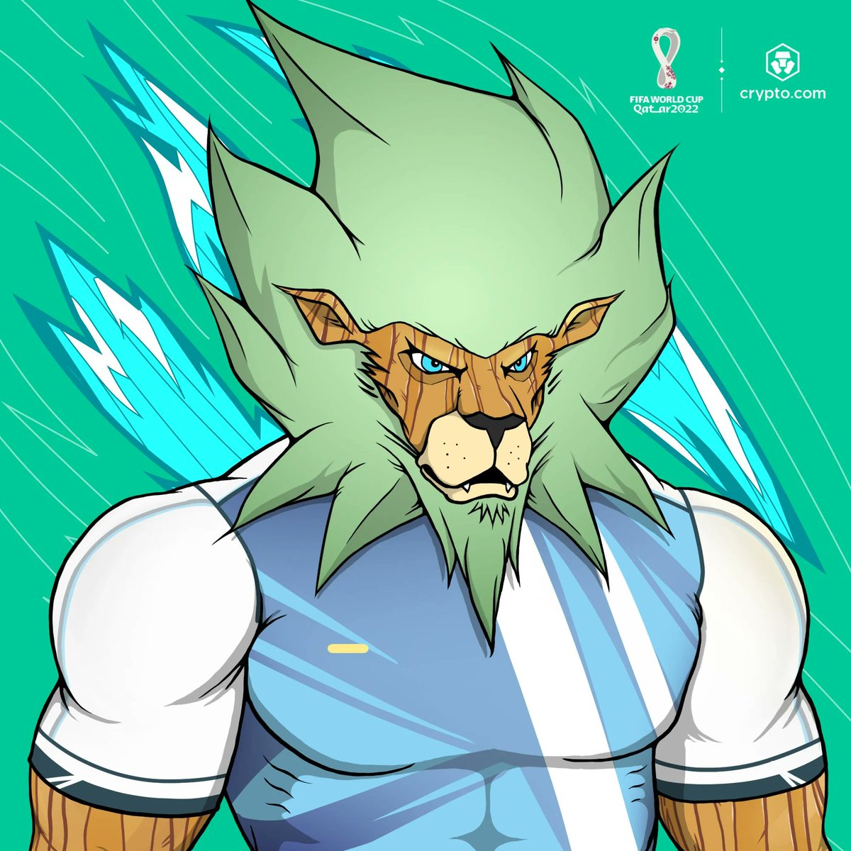 Carlo A. Borraccino 🇺🇦 (@borraccino_a) / Posts / X