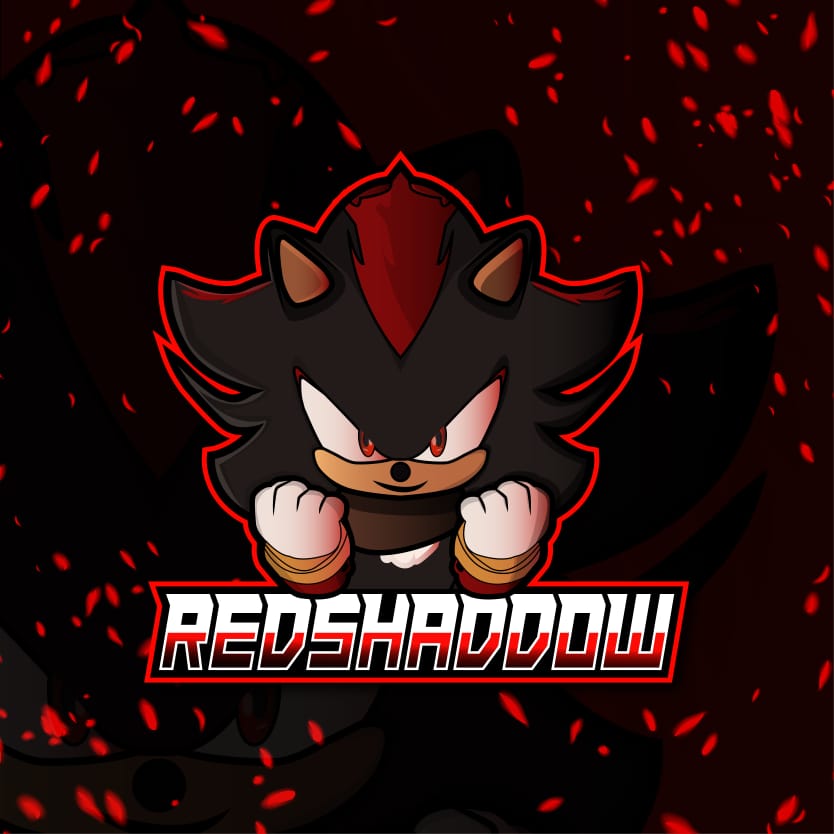 Anyone need logo am running 50% off. Dm me for more info
#twitch #twitchaffiliate #twitchtv #TwitchStreamers #StreamerCommunity #SmallStreamersConnectRT #twitchemotes #twitchlogo #Graphicsdesign 
refrence image from web