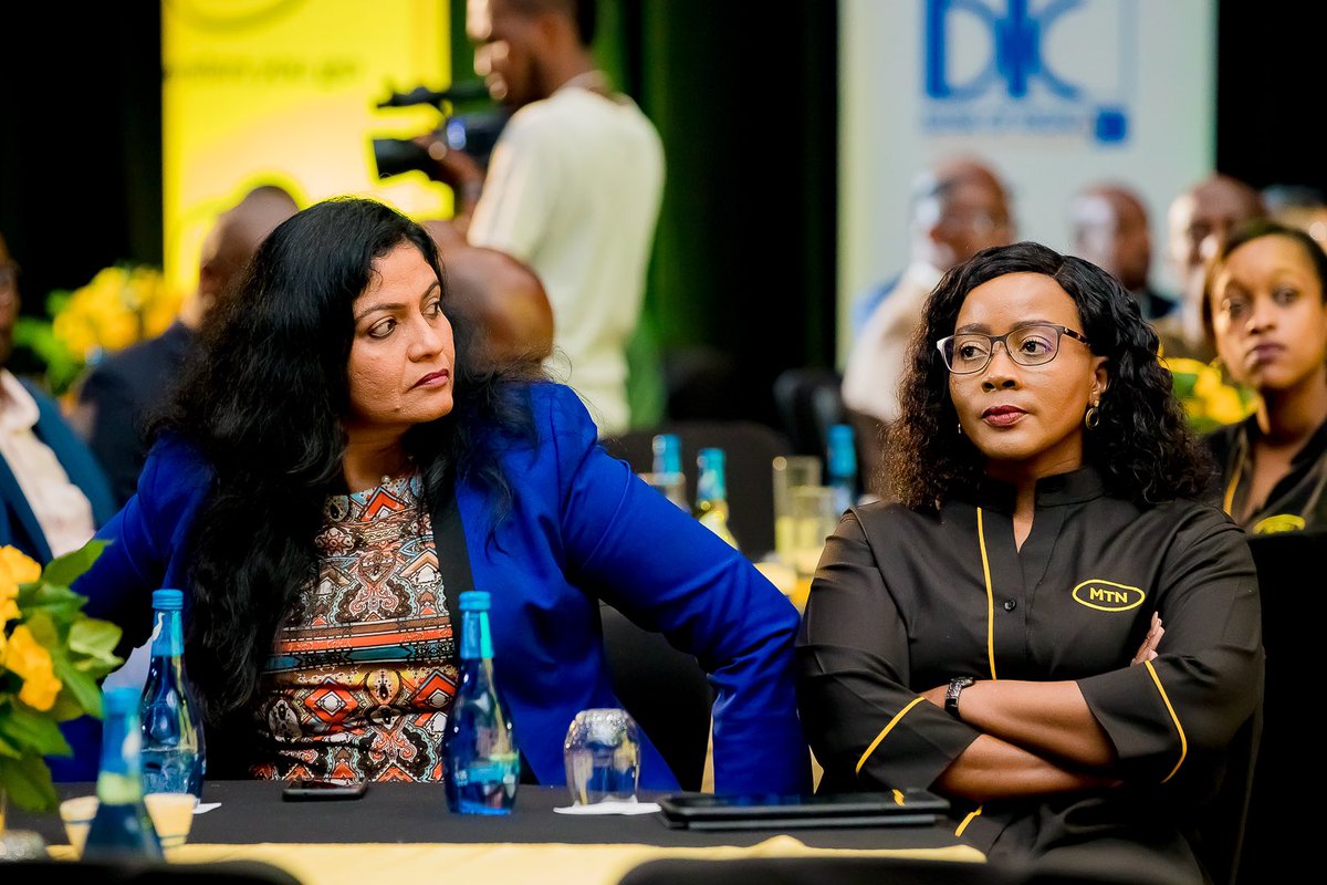 Bank of Kigali Official tweet media