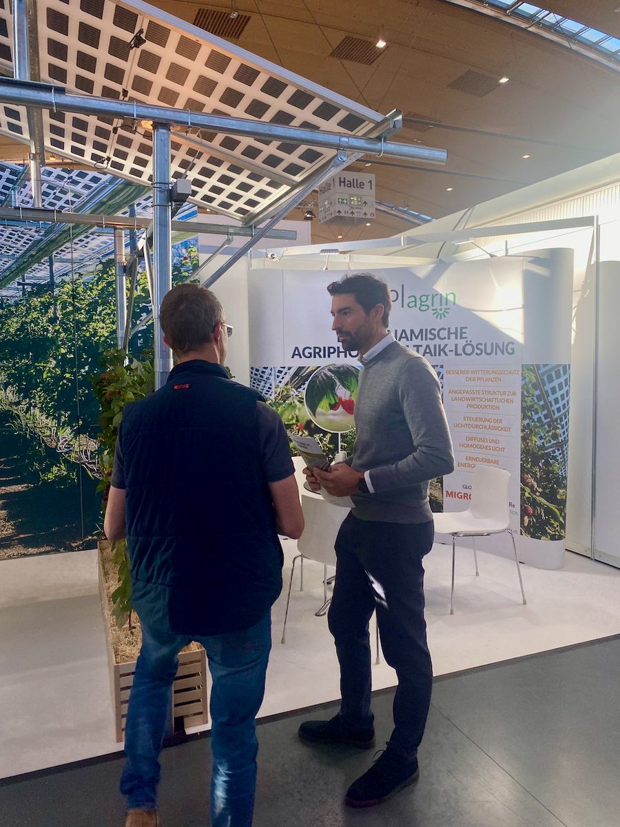 Insolight tweet media