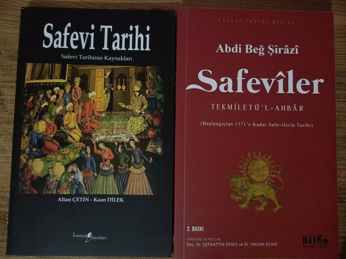 Kasım ayının ganimetleri. Başlıyoruz.. <a href="/deniz_sefaattin/">Şefaattin Deniz/Bahtiyar Kuluhan</a>