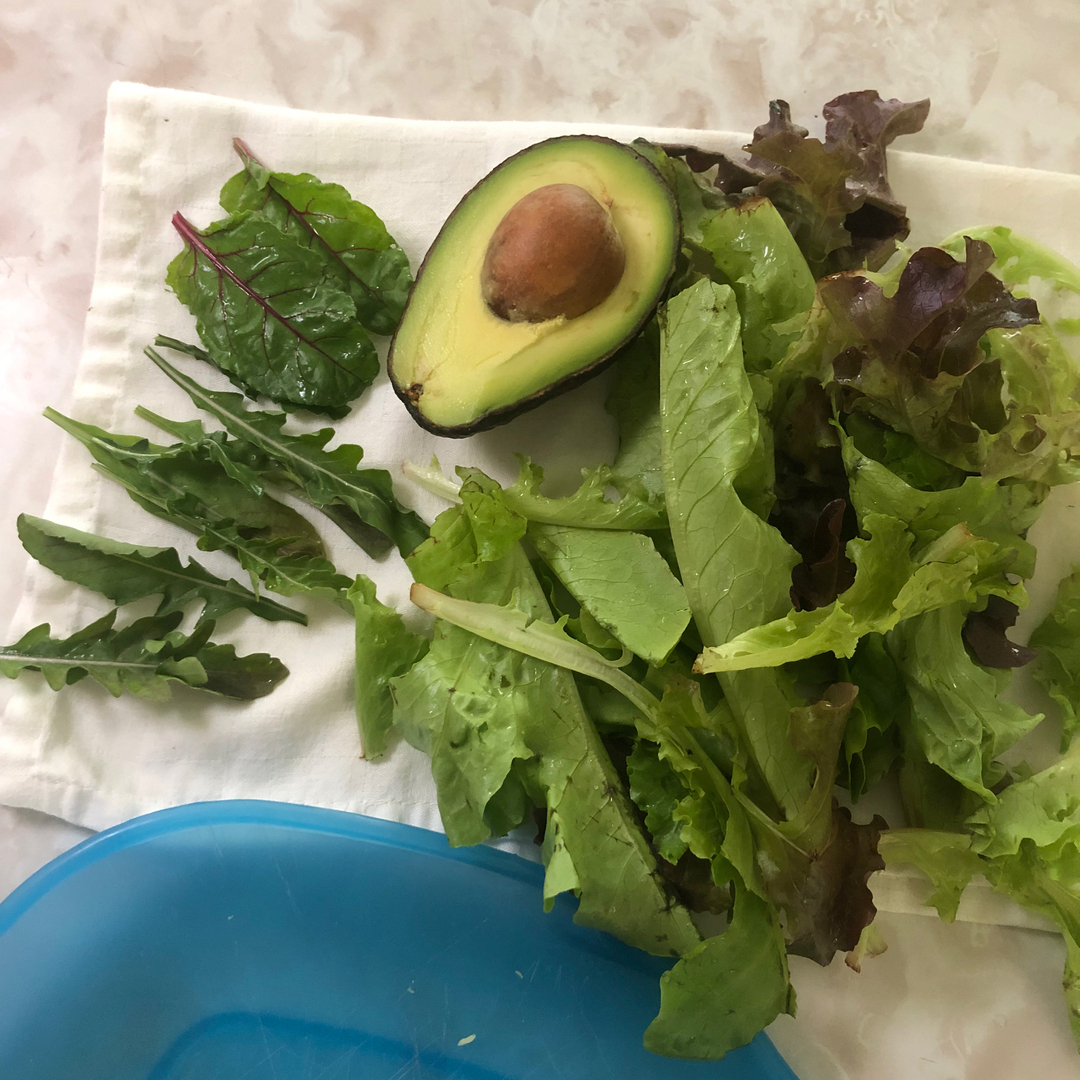 BioNutricion's tweet photo. Lo que sea pero con aguacate. • Aguacanda Team Forever 🥑 • ¿Quién conmigo? ☝🏼😋
#decídete #nutriciónreal #gentereal #autocuidado #selfcare #selflove #radicalselflove #nodieta #todoscabemos #comerico #comenormal #soysuficiente #mindful #haes #dieta #diet #antidi https://t.co/RKBRK7aCXT
