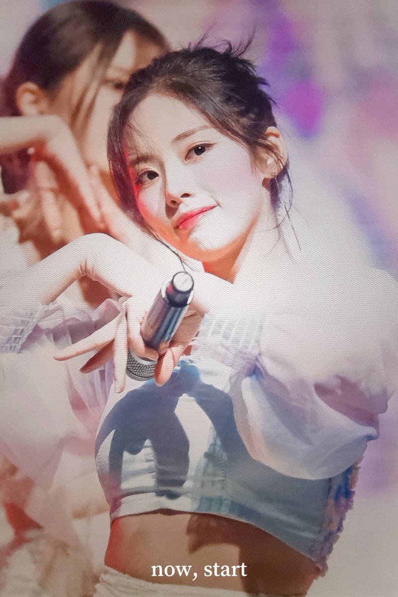221123 박지원 pre

#프로미스나인 #fromis_9
#박지원 #지원 #jiwon

🍀💕❤️💚💘💝💜💖💓🍀