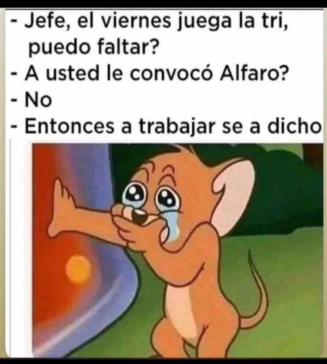 fvalle414's tweet photo. @elcomerciocom https://t.co/RroF6seapq
