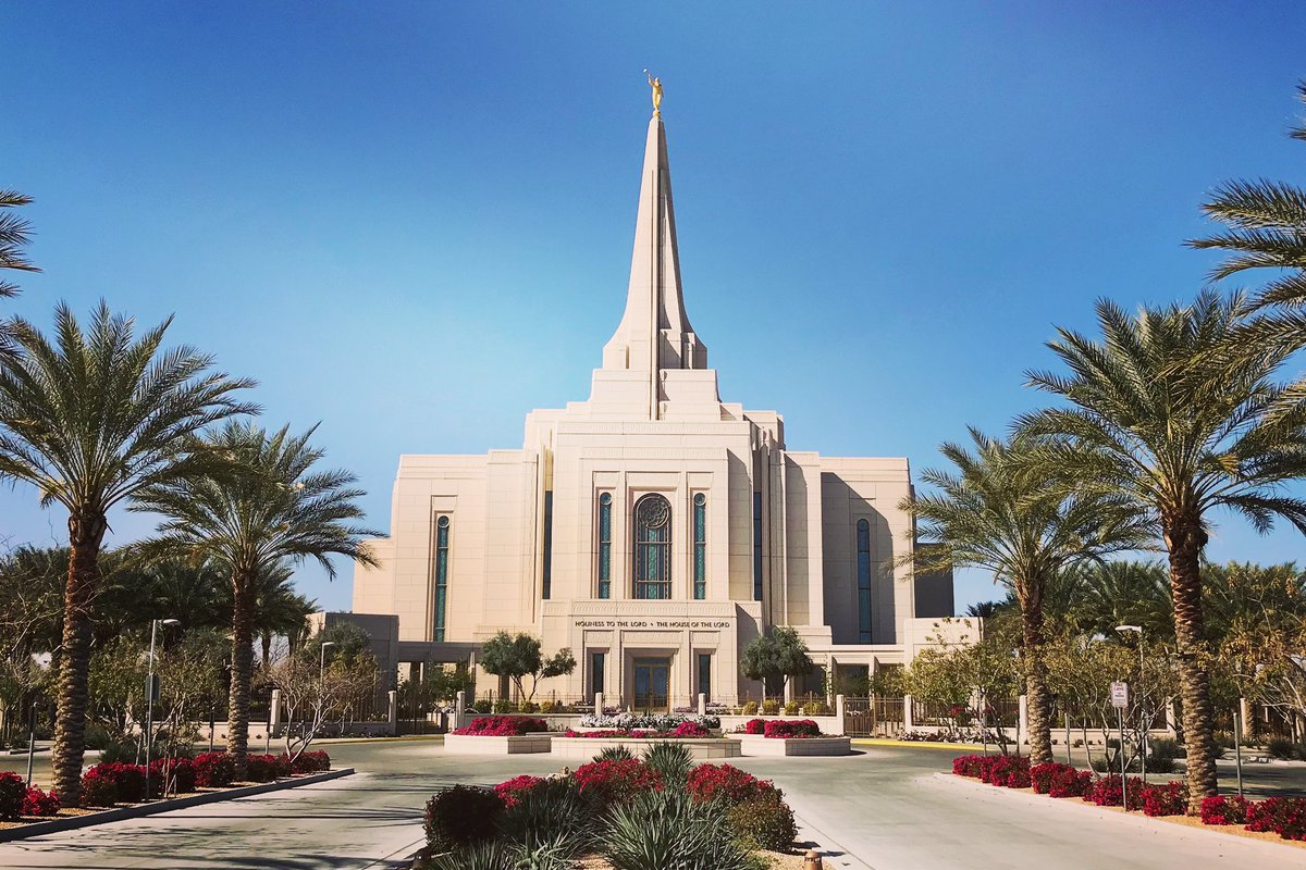 Devon Denizen tweet media