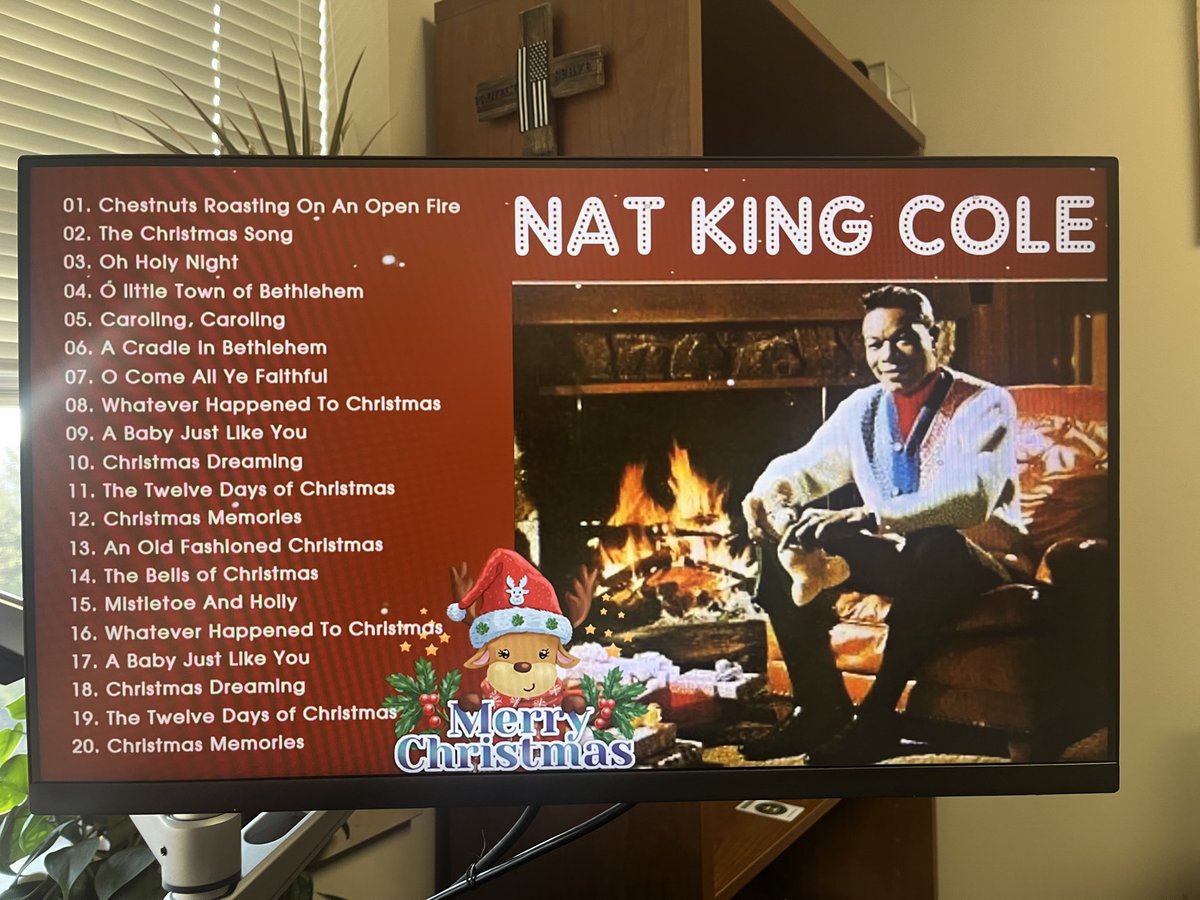 Doug Lightfoot tweet media