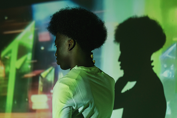 Do you work for or with a science centre or museum looking to engage underrepresented groups with innovation? 

The Mindsets + Missions learning programme, in partnership with <a href="/MuseumsAssoc/">Museums Association</a>, <a href="/UKRI_News/">UK Research and Innovation</a> &amp; <a href="/TheLiminalSpace/">The Liminal Space</a> is open for applications sciencecentres.org.uk/projects/minds…