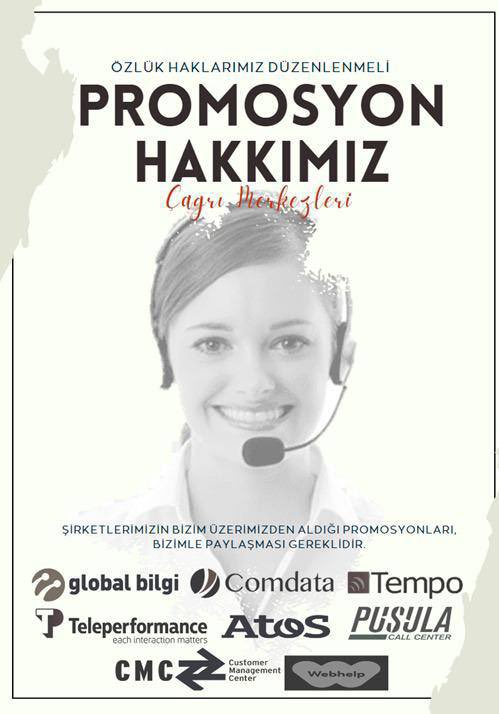 Wolfkinn1's tweet photo. İşçinin hakkı olan bir ödeme işverenin boğazından geçmemeli ?? 

Kamu Çağrı Merkezleri çalışanları olarak yanınızdayız arkadaşlar .
Birlikte daha güçlüyüz!
#DirenMT 
@ComdataTr @GlobalBilgi @AtosTurkiye  @tempo_bpo @cmc_turkey @WebhelpTr @pusulacc @teknofixtr https://t.co/BiQVYEDNR9