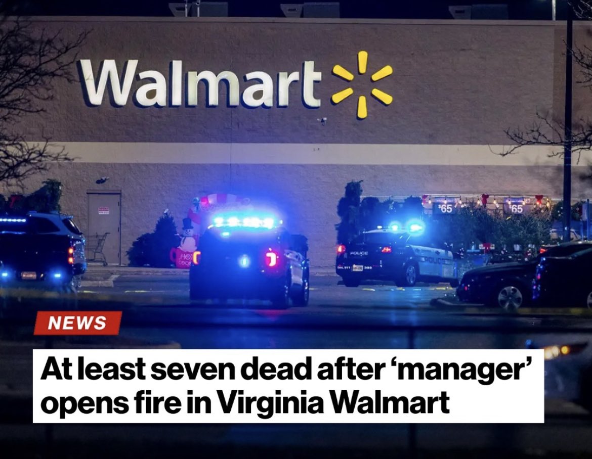 Moore7573's tweet image. This is crazy 🥺🥺🥺