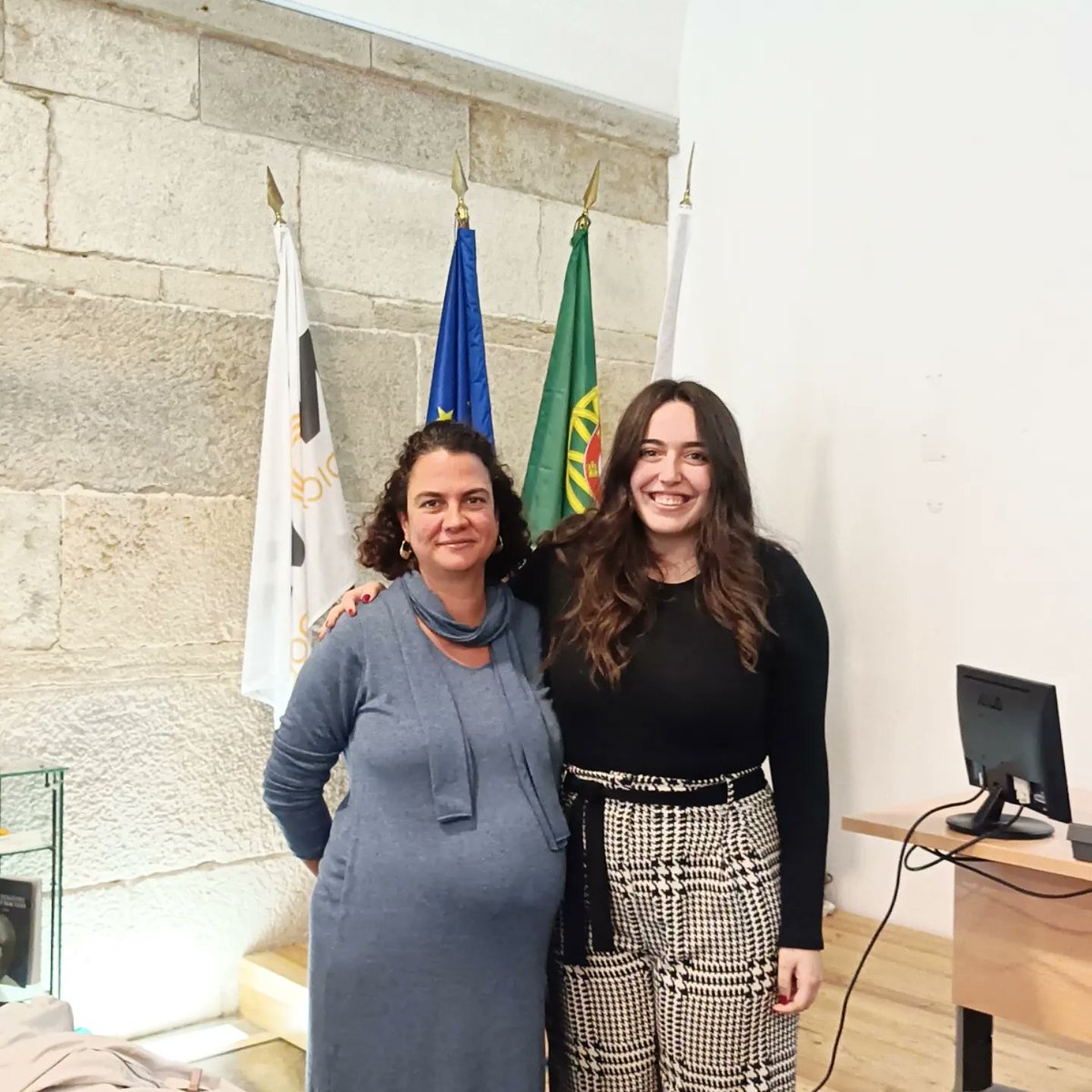 Seabra Lab tweet media