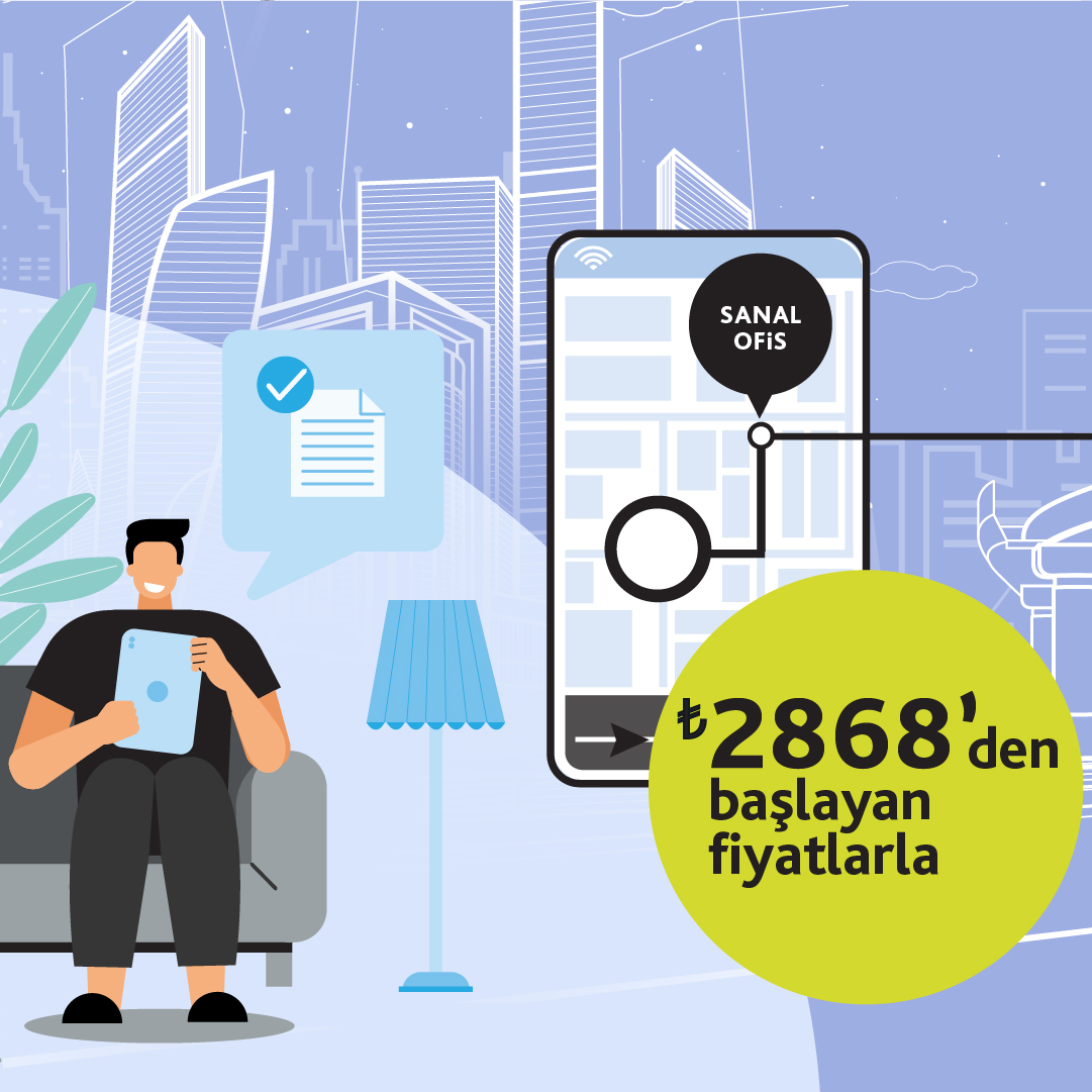 EndlessOffices's tweet photo. Ofiste Muhteşem Kasım’a özel Sanal Ofisler 2.868 TL’den başlayan fiyatlarla! İstanbul, İzmir, Ankara! Dilediğiniz yerde sanal ofis kiralayarak ofis giderlerini ortadan kaldırın, en prestijli lokasyonlarda siz de yerinizi alın! Sadece Kasım ayına özel fiyatlarımızı inceleyin! https://t.co/q5FKqoGo62