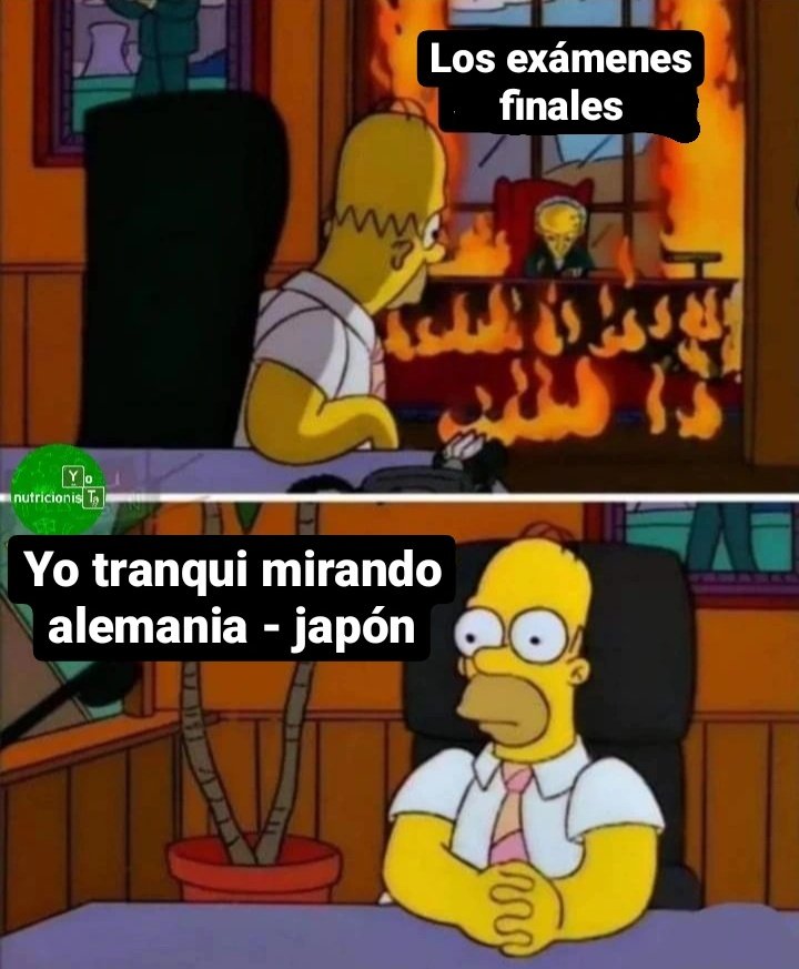 Yo Nutricionista (@nutricionjavier) on Twitter photo 