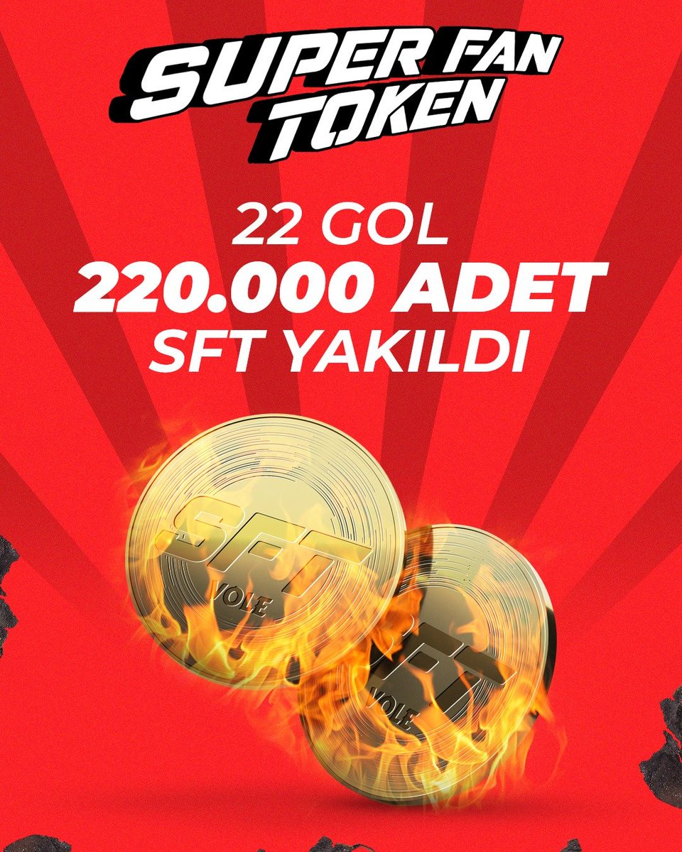 SuperFanToken tweet media
