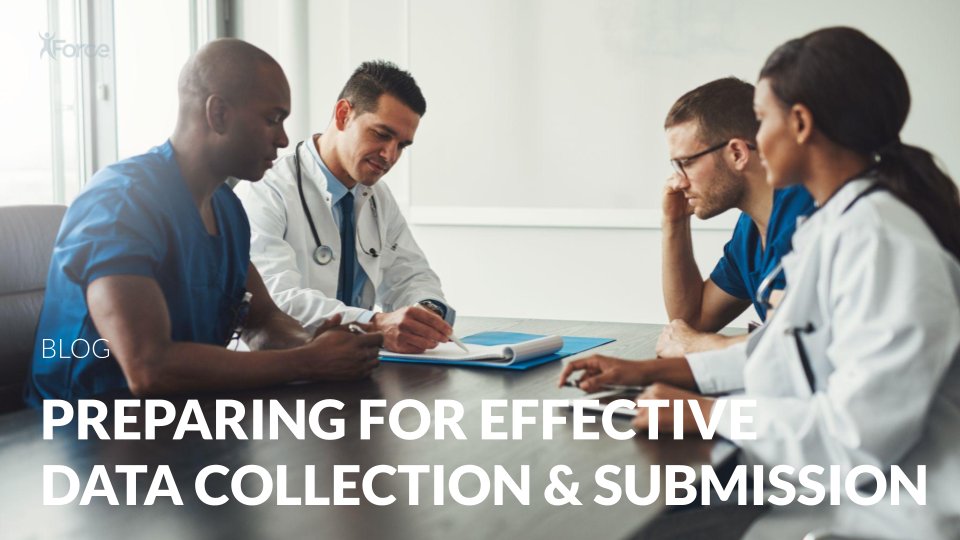 FORCETherEx's tweet image. Implementing #PROcollection systems requires careful consideration.

Read 7 considerations you should make when deciding how to best collect and submit PROs for #THA / #TKA through a partner: hubs.la/Q01t1QT70